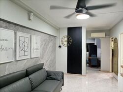 Blk 241 Hougang Heights (Hougang), HDB 3 Rooms #503472131